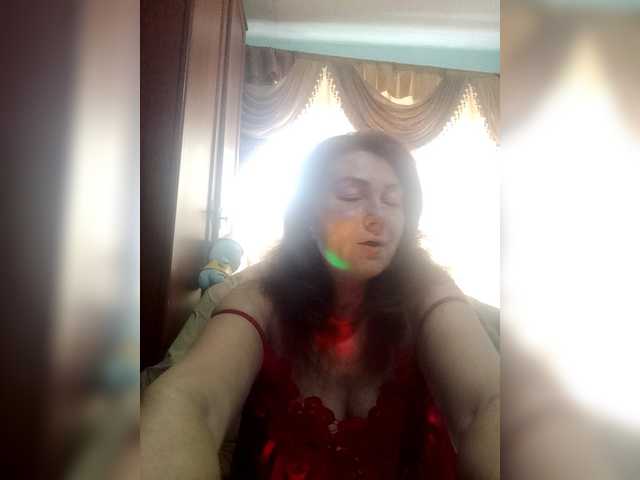 Sadie-Lorri live cam on BongaCams