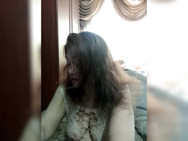 Sadie-Lorri live cam on BongaCams