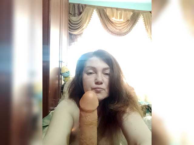 Sadie-Lorri's BongaCams show and profile