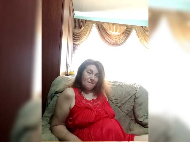 Sadie-Lorri