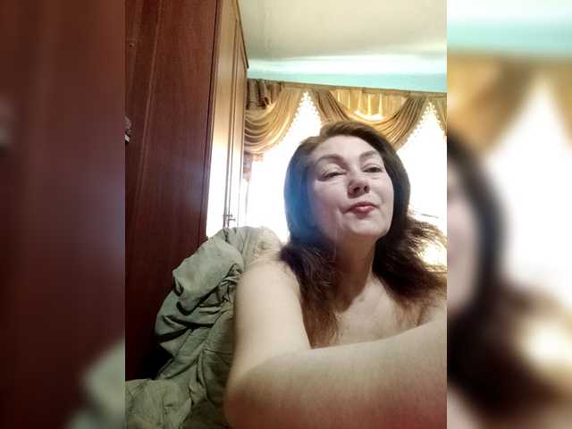 Sadie-Lorri live cam on BongaCams