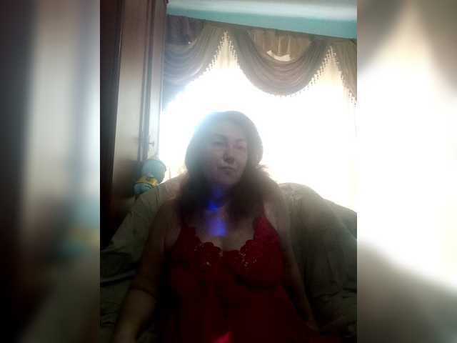 Sadie-Lorri live cam on BongaCams