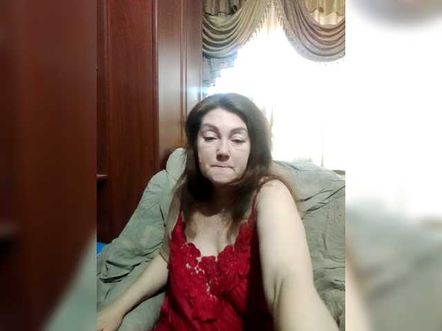 Live трансляция Sadie-Lorri - slutnetki.online