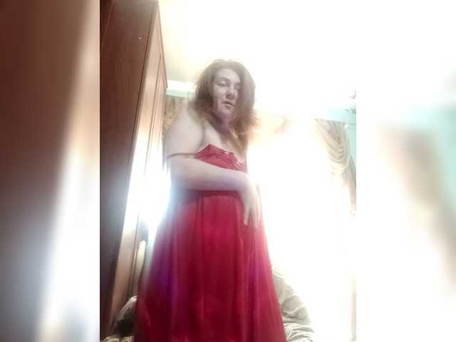 Sadie-Lorri live cam on BongaCams