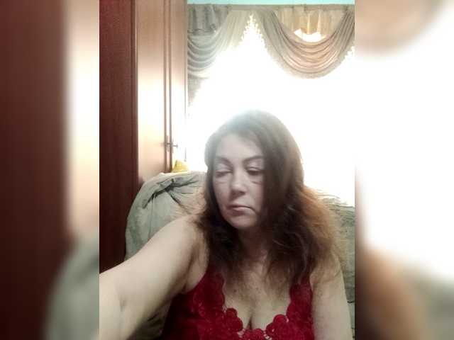 Sadie-Lorri
