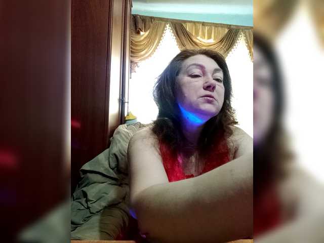 Sadie-Lorri webcam