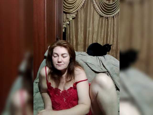 Sadie-Lorri