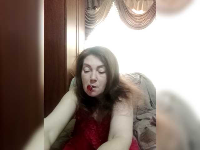 Sadie-Lorri live cam on BongaCams