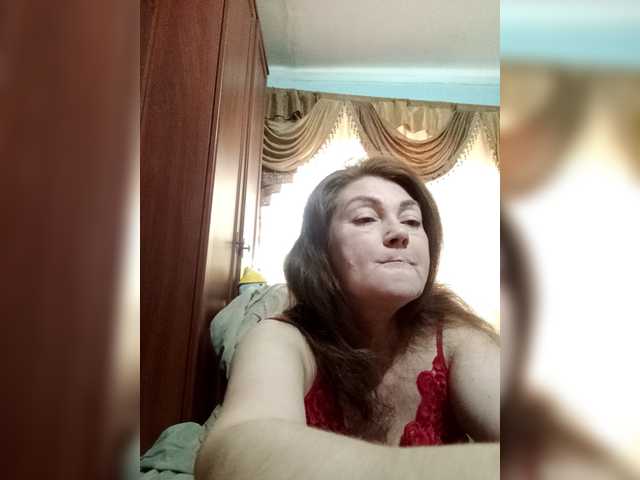 Sadie-Lorri live cam on BongaCams