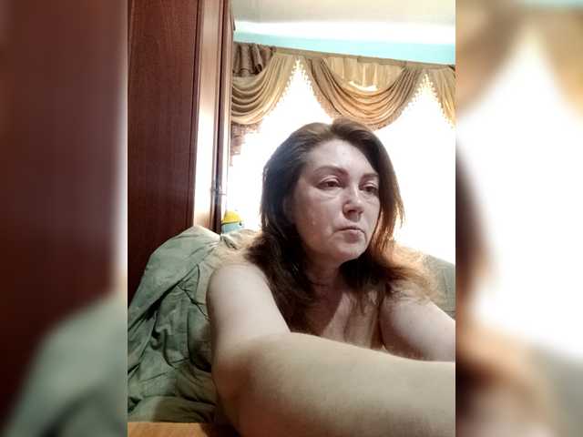 Sadie-Lorri live cam on BongaCams