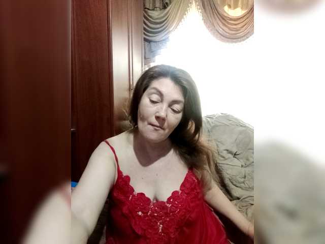 Sadie-Lorri live cam preview
