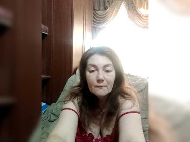 Sadie-Lorri live cam preview