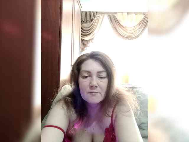 Sadie-Lorri webcam