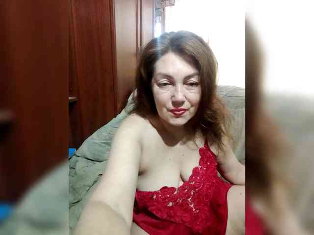Sadie-Lorri webcam