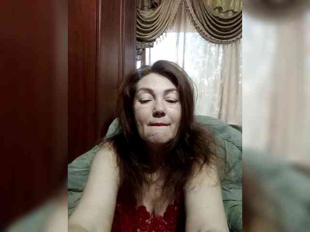 Sadie-Lorri webcam