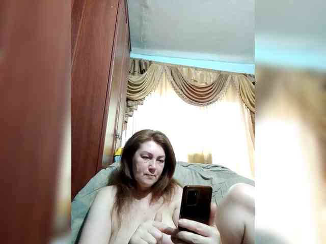 Sadie-Lorri webcam