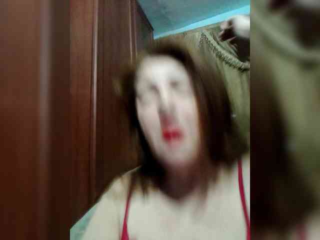 Sadie-Lorri webcam