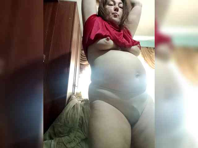 Sadie-Lorri webcam