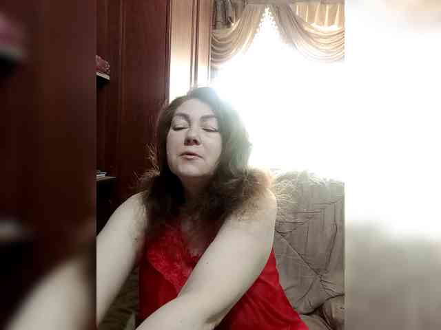 Sadie-Lorri webcam