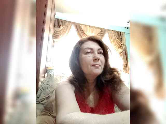 Sadie-Lorri webcam