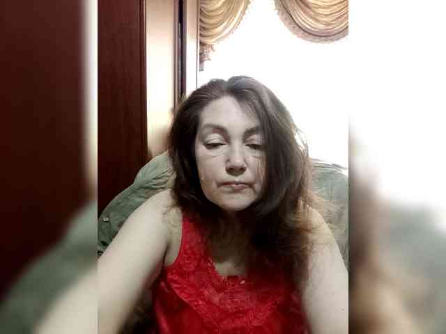 Sadie-Lorri webcam