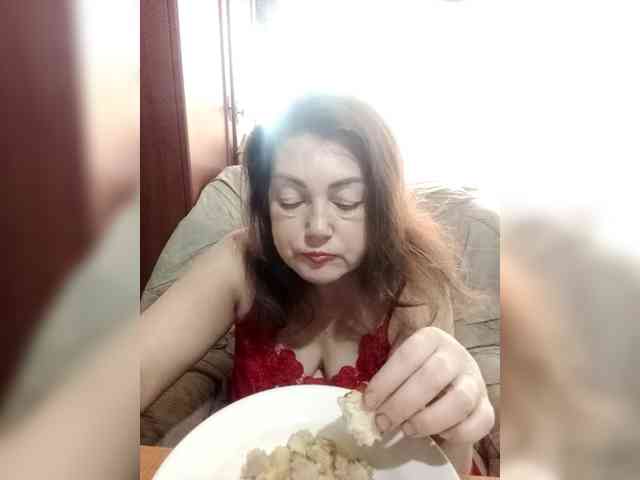 Sadie-Lorri webcam