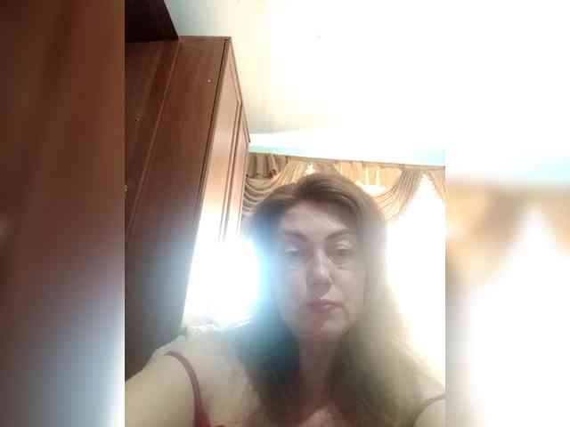 Sadie-Lorri webcam