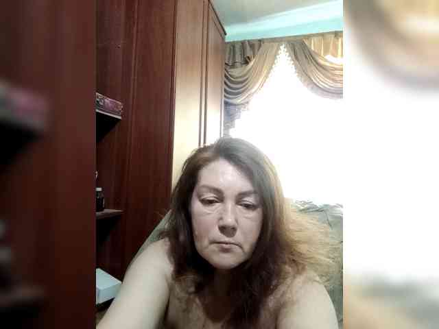 Sadie-Lorri webcam