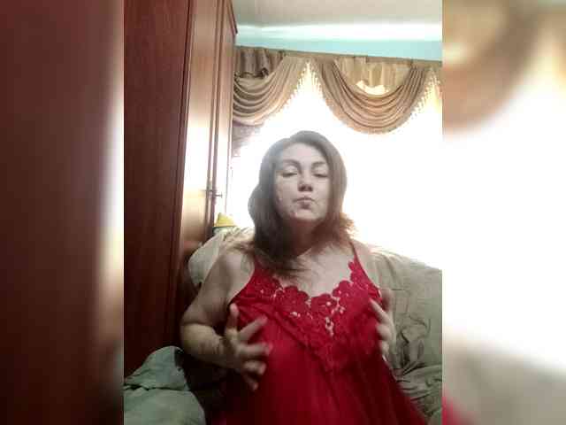Sadie-Lorri Live Webcam on BongaCams