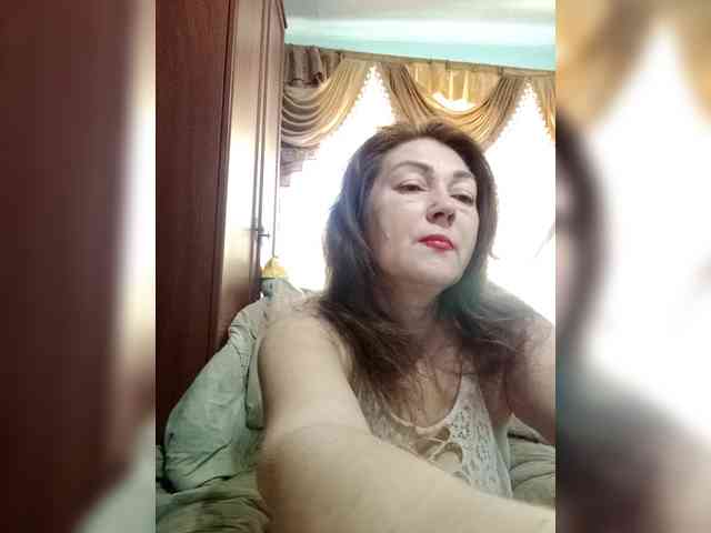 Sadie-Lorri webcam