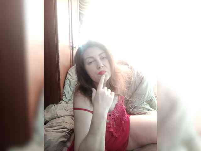 Sadie-Lorri webcam