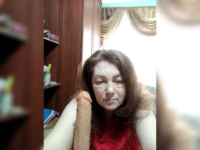 Sadie-Lorri webcam