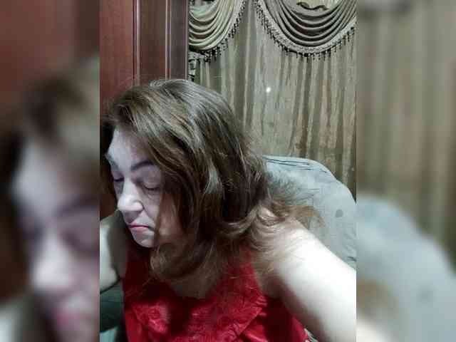 Sadie-Lorri webcam