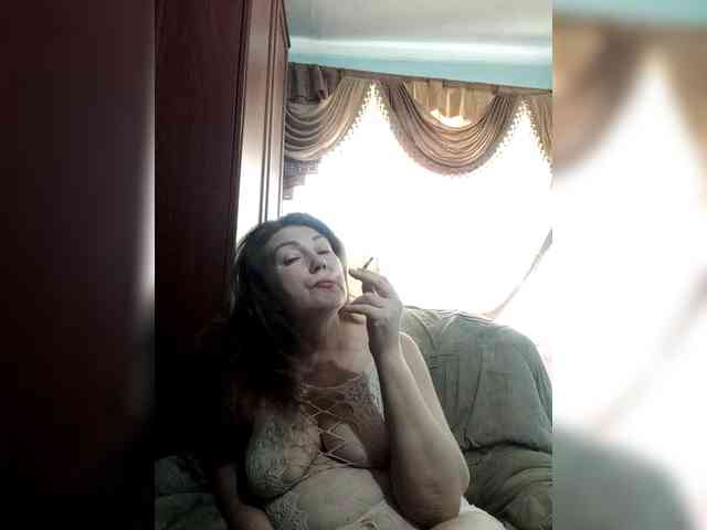 Sadie-Lorri webcam