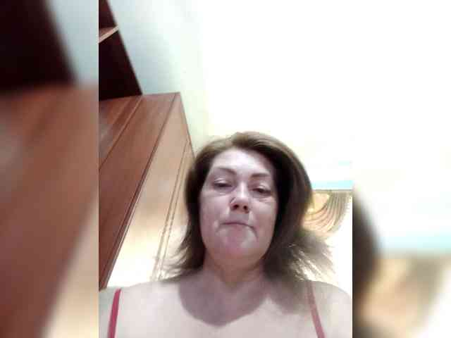 Sadie-Lorri webcam