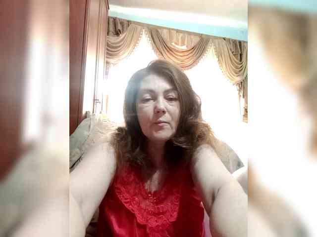 Sadie-Lorri webcam