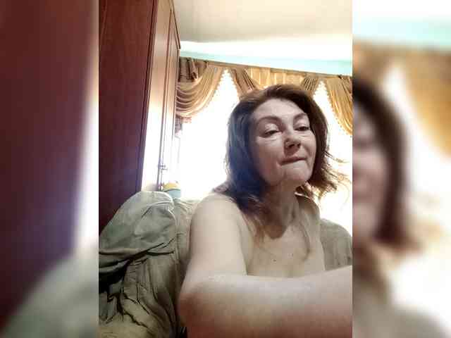 Sadie-Lorri webcam