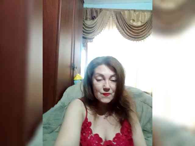 Sadie-Lorri webcam