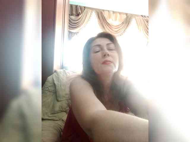 Sadie-Lorri webcam