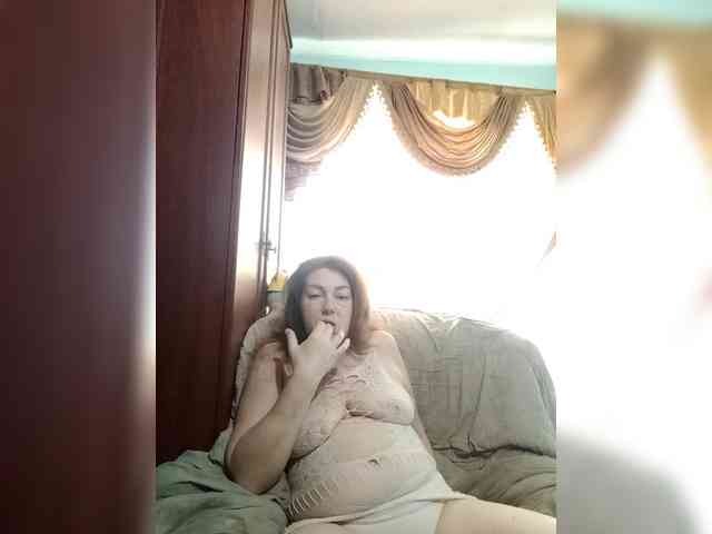 Sadie-Lorri webcam