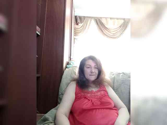 Sadie-Lorri webcam