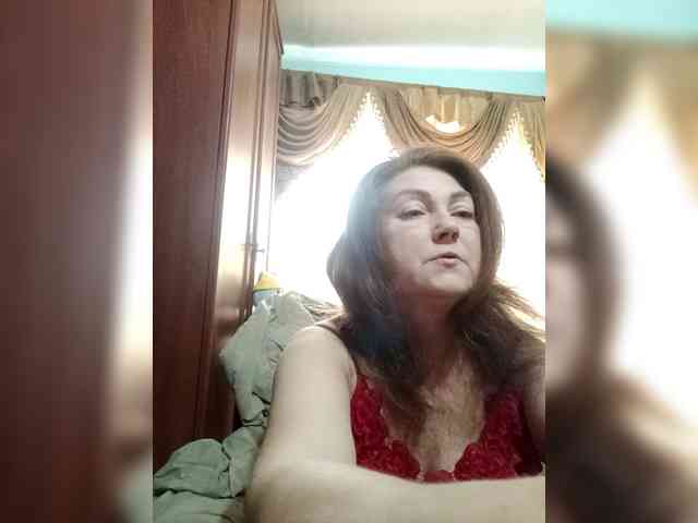 Sadie-Lorri webcam