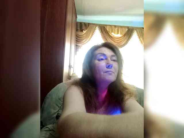 Sadie-Lorri webcam