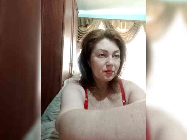 Sadie-Lorri webcam
