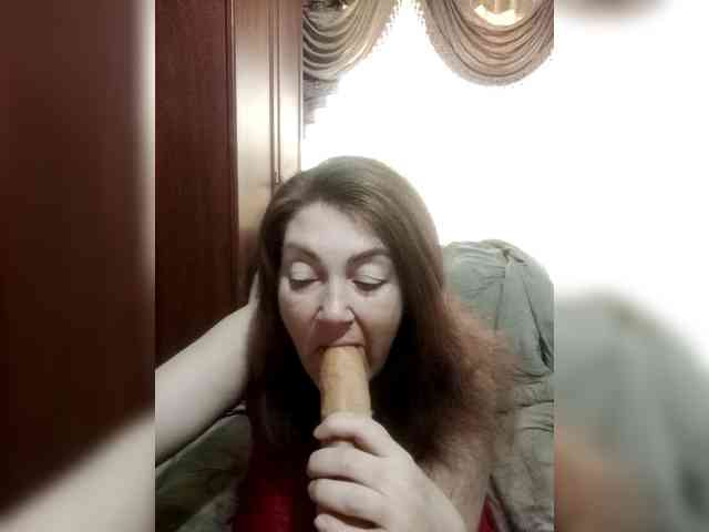 Sadie-Lorri webcam