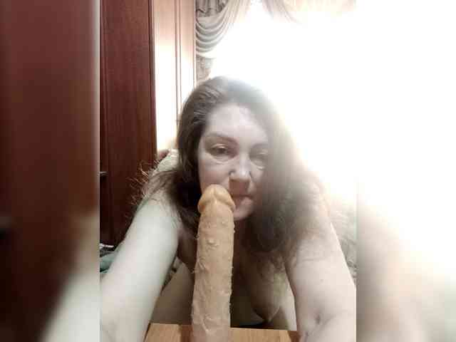Sadie-Lorri webcam