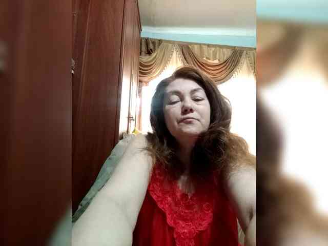 Sadie-Lorri webcam