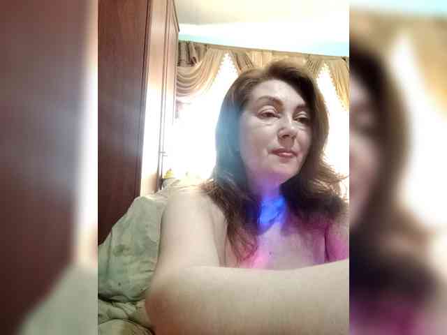 Sadie-Lorri webcam