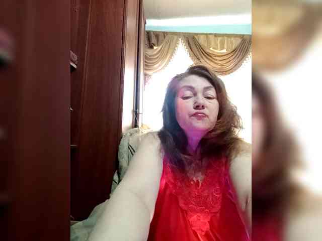 Sadie-Lorri webcam