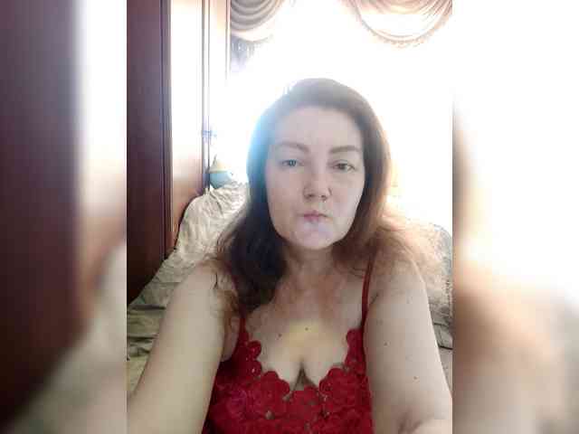 Sadie-Lorri webcam
